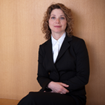 Michelle M. Abel, Family Law Lawyer