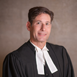 Matthew J. Abel, General Law Lawyer