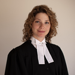 Michelle M. Abel, Family Law Lawyer